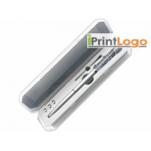 PEN CASE-IGT-SE9549